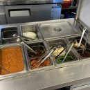 부전대파상회 | 전포동 고기집 맛집 국내산 돼지 뒷고기 소주 2900원 뒷돈상회