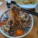 매콤이 | 구미 맛집 정희 친구들 모임엔 정갈한 퓨전 한식