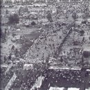 만남의광장 이미지