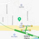 구암동447 이미지