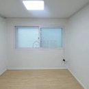 GS25 화곡화원점 이미지