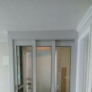 세원한아름아파트 이미지