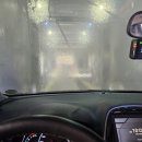 원당셀프세차장 이미지