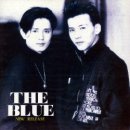 더 블루(The blue) 네이버블로그