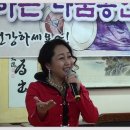 상동회관 이미지