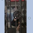 참 좋은 휘트니스 이미지