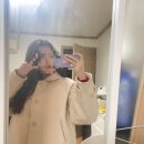 샵()타임(TIME)_광안리 | 극P들의 우당탕탕 1박2일 부산여행 - 광안리 드론쇼 조개구이 소품샵 부산풀코스 다녀온 후기