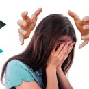 푸른섬한의원 이미지