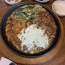 (주)우연컴퍼니 이미지