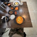 풀잎다방 | 여름 뒷북 블로그 대령이요