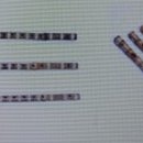 한글·한문서예(B) 이미지