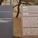 철원문화복지센터(도서관) 이미지