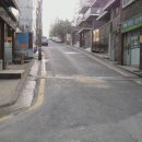 서초대로18길 6 (3) 이미지