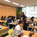 성베드로학교 이미지