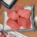 세운약품 | “오사카 2박3일 여행후기 - 도톤보리 야경 보트투어에서 오사카성, 맛집 투어, 대형 쇼핑점, 우메다...