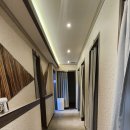 리앤드안마원 이미지