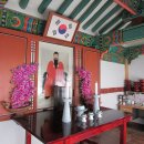 저산성猪山城 이미지