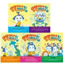 대박양말 이미지