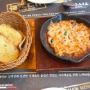 티볼리(지중해점) | 아산 지중해마을 파스타맛집 티볼리 내돈내산 데이트코스 추천