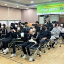 안양시만안청소년문화의집 이미지