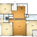 위시부동산중개 이미지