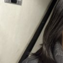 디움 | [ 구미 ] 송정동 미용실 추천 ! 어바디움헤어 후기