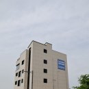 청주 인테리어 지웰시티 업체 추천 쇼룸 방문 후기