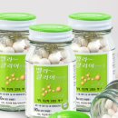 (주)엔비커뮤니티 이미지