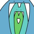 위드마카롱(with마카롱) 이미지