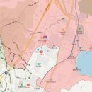 골든벨1공인중개사사무소 이미지