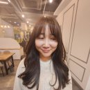 모종드헤어 네이버블로그