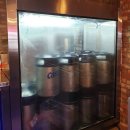 (주)시원테크 이미지