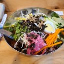 수제만두예담
