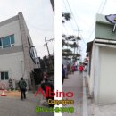 죽변실비식당 이미지