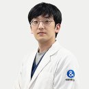 다정한동물메디컬센터 네이버블로그