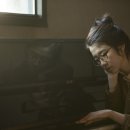 쎄라비 이미지