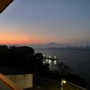 토모노야 시그니처 료칸 남해A 이미지