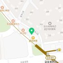 걸포2로-L 이미지