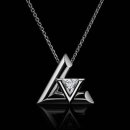 샤넬피씨 이미지