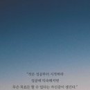 스튜디오엔에스 이미지