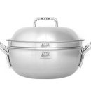 에이엠티(AMT) 이미지