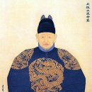 李成桂(이성계)는 몽골 군벌 출신 이미지