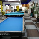 아너스 대대전용클럽 이미지