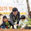 강서구-79 이미지