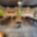 남구-143 이미지