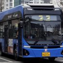 신명아파트.대우3차아파트 이미지