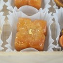 한식디저트 이미지