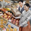 미경축산 이미지