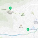 지석1리 경로당 이미지