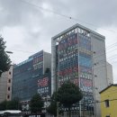 명진어패럴